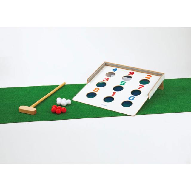 (代金引換・個人宅・北海道・沖縄県への配送不可)TOEI LIGHT(トーエイライト) ビンゴボードセット (U7054)