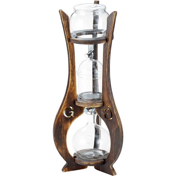 ミズダシコーヒードリッパー captainstag(キャプテンスタッグ) アウトドアグッズソノタ (uw3520)