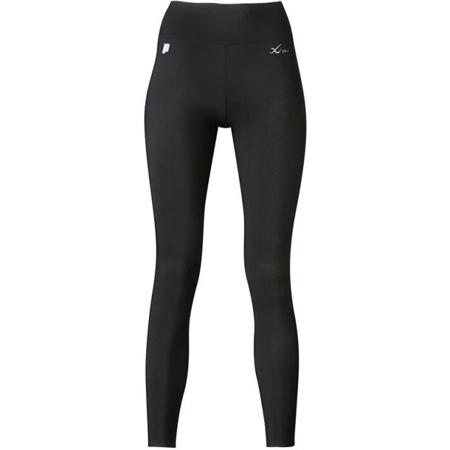 prince(プリンス) VCY239 スタイルフリー テニスウェアソノタ (vcy239-165)の通販は