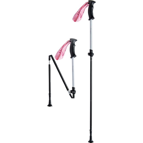 ハタチ HATACHI TRIPPO WALKER ウエルネスポール (wh1700-64)