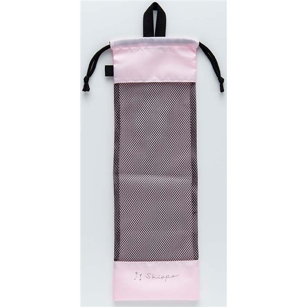 ハタチ HATACHI TRIPPO WALKER ウエルネスポール (wh1700-64)の通販は