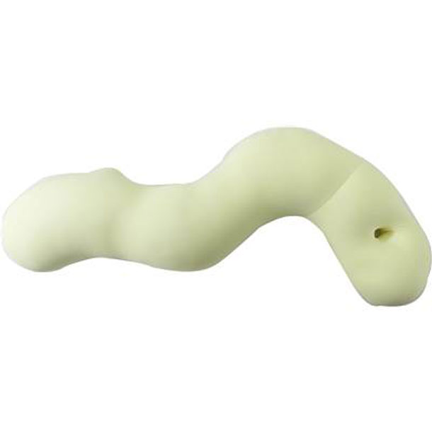 ファイテン PHITEN ホシノヤスラギ リョウホウシボディピロー ボディケアグッズ (yo603000)