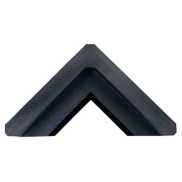 モルテン molten ゴールウェイト サッカーキグ (zw60)