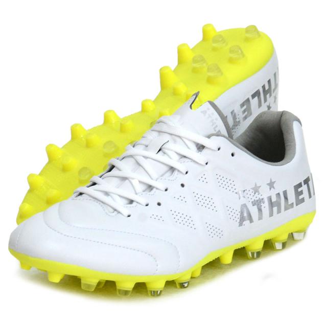 アスレタ ATHLETA O-Rei Faz MG サッカースパイク 25SS (10026