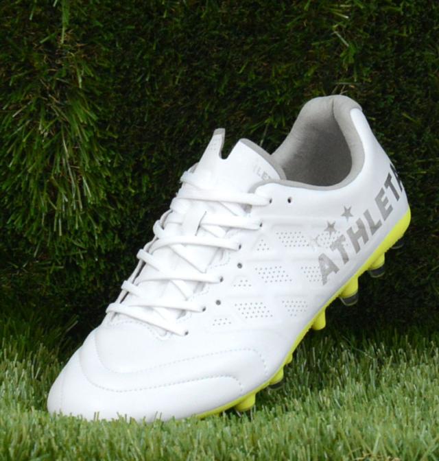 アスレタ ATHLETA O-Rei Faz MG サッカースパイク 25SS (10026