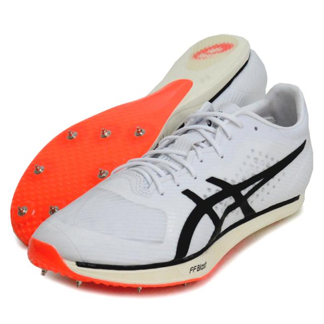 アシックス asics JETSPRINT 3 (ジェットスプリント 3) 陸上スパイク