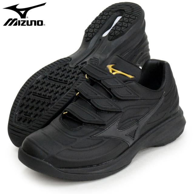 ミズノ MIZUNO ミズノプロ ウエーブ ライトレボラン プロ KL 野球