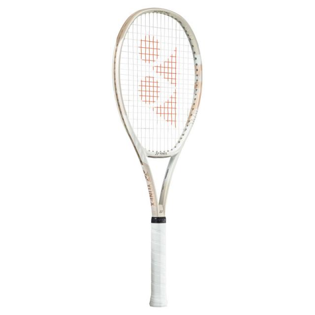 (フレームのみ) YONEX(ヨネックス) Ｖコア ９８ テニス ラケット (07VC98)