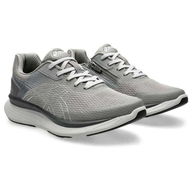 アシックス asics ＫＮＥＥＳＵＰ Ｍ０１２ LIFE WALKER シューズ（メンズ） (1241A012)