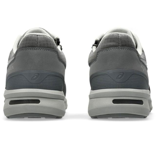 アシックス asics ＨＡＤＡＳＨＩＷＡＬＫＥＲ ＧＴＸ Ｍ０６３ HADASHIWALKER シューズ（メンズ） (1291A063)_1