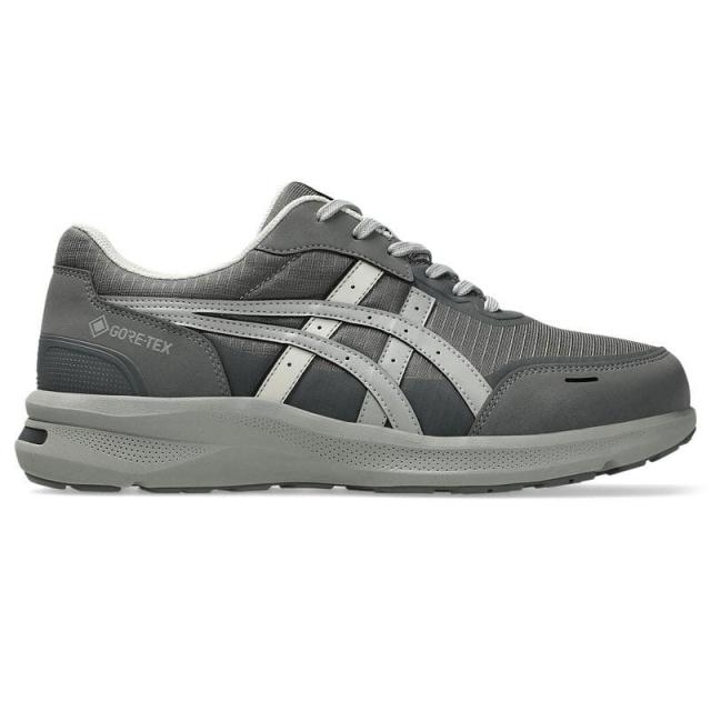 アシックス asics ＨＡＤＡＳＨＩＷＡＬＫＥＲ ＧＴＸ Ｍ０６３ HADASHIWALKER シューズ（メンズ） (1291A063)_2