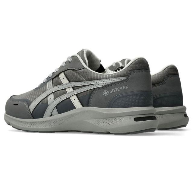アシックス asics ＨＡＤＡＳＨＩＷＡＬＫＥＲ ＧＴＸ Ｍ０６３ HADASHIWALKER シューズ（メンズ） (1291A063)_3