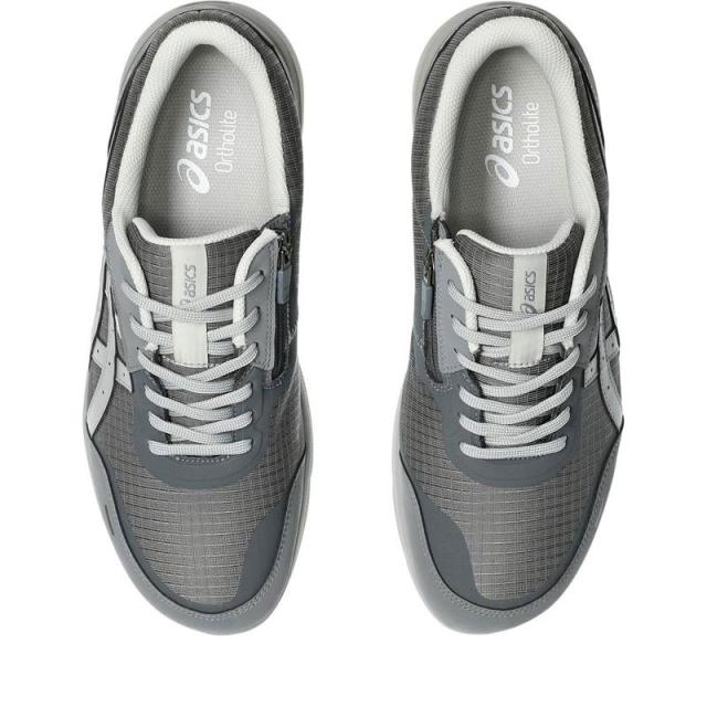 アシックス asics ＨＡＤＡＳＨＩＷＡＬＫＥＲ ＧＴＸ Ｍ０６３ HADASHIWALKER シューズ（メンズ） (1291A063)_4