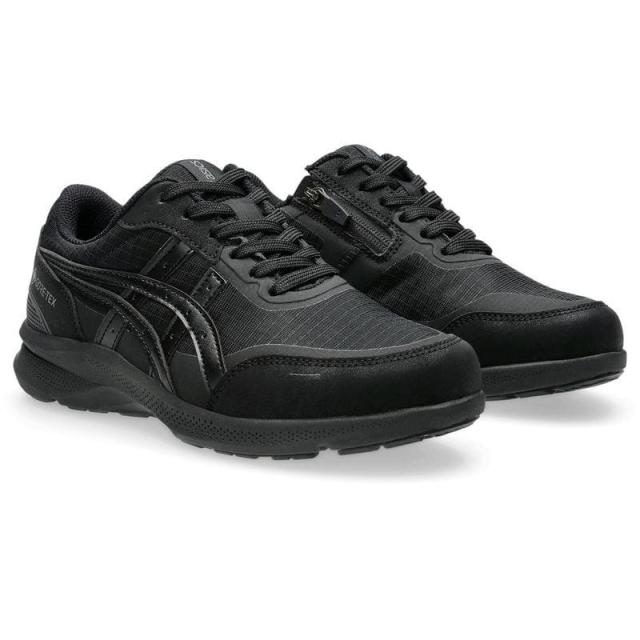 アシックス asics ＨＡＤＡＳＨＩＷＡＬＫＥＲ ＧＴＸ Ｗ０７４ HADASHIWALKER シューズ（レディース） (1292A074)