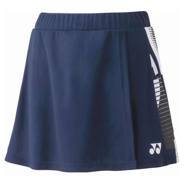 YONEX(ヨネックス) ウィメンズスカート テニス・バドミントン ウェア（ウィメンズ） -26129