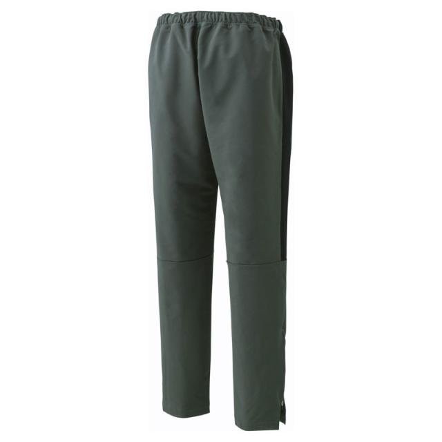 YONEX(ヨネックス) メンズウォームアップパンツ テニス・バドミントン ウェア（メンズ） -60148