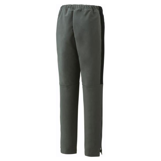 YONEX(ヨネックス) ウィメンズウォームアップパンツ テニス・バドミントン ウェア（ウィメンズ） -67083