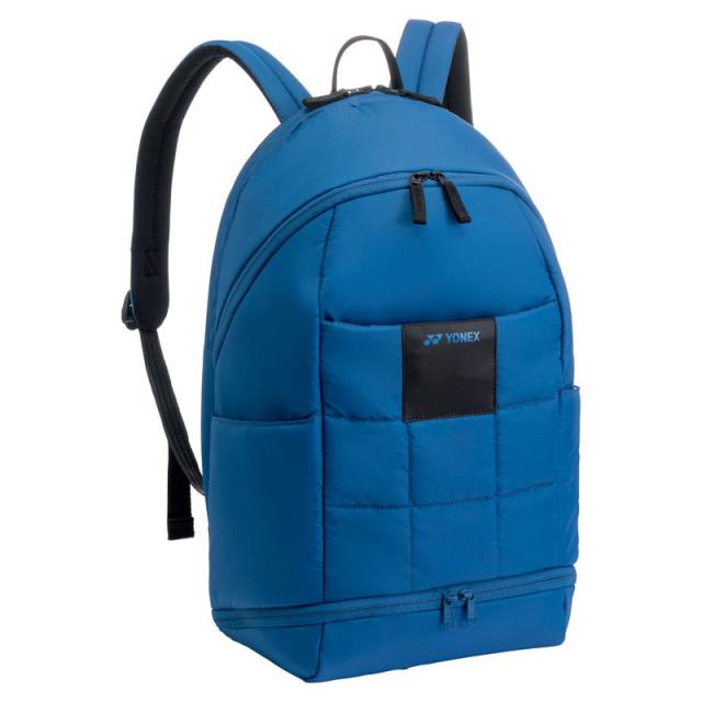 YONEX(ヨネックス) バックパック テニス・バドミントン バッグ (BAG2468)