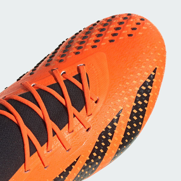 adidas(アディダス) プレデター アキュラシー.1 FG サッカースパイク
