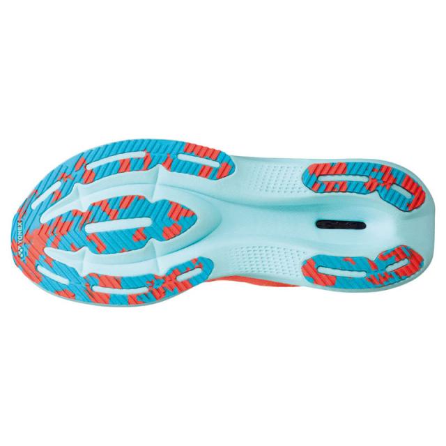 YONEX(ヨネックス) カーボンクルーズＸＲメン ランニング シューズ（メンズ） (SHRXR1M)_1