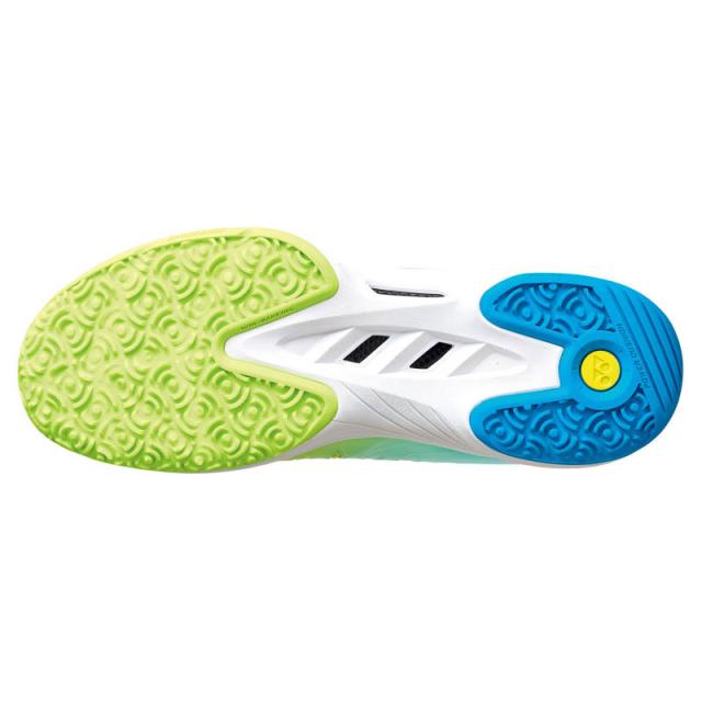 ヨネックス パワークッションエアラスダッシュ 4GC SHTAD4GC-053 メンズ 2023SS 同梱不可 RFCL ヨネックス POWERCUSHION AERUSDASH 4 GC パワークッション