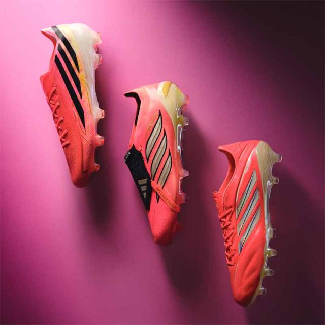 アディダス adidas PREDATOR ELITE FT HG/AG JAPAN サッカースパイク