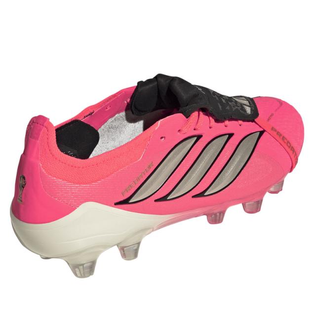 アディダス adidas PREDATOR ELITE FT HG/AG JAPAN サッカースパイク