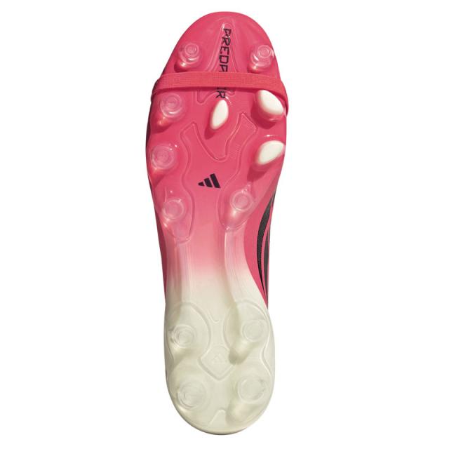 アディダス adidas PREDATOR ELITE FT HG/AG JAPAN サッカースパイク