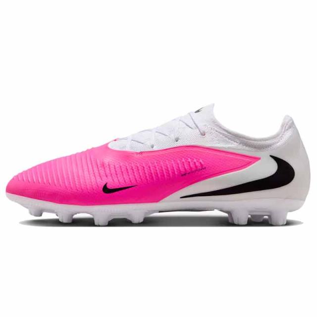 ナイキ NIKE ナイキ ファントム 6 LOW プロ HG T サッカースパイク