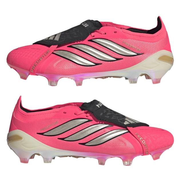 アディダス adidas PREDATOR ELITE FT FG サッカースパイク プレデター
