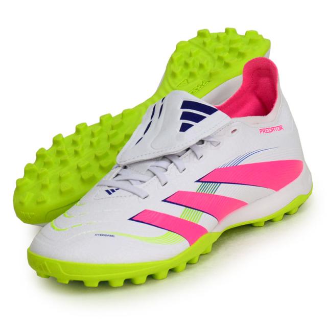 アディダス adidas PREDATOR LEAGUE FT TURF サッカートレーニング