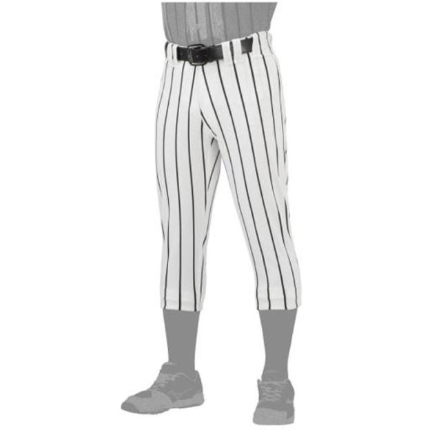ミズノ MIZUNO パンツ/レギュラータイプ 野球 ユニフォーム ユニフォームパンツ 12JD2F57の通販は 7,103円