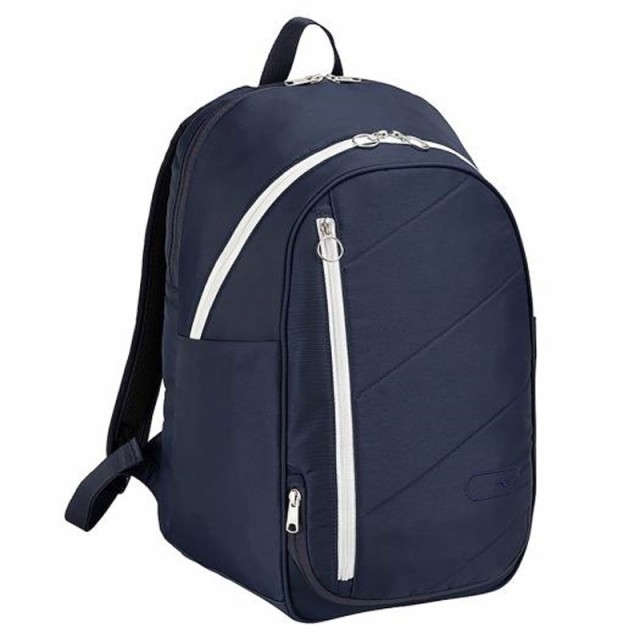 ミズノ MIZUNO バックパック 25L 1本入れ STYL01b テニス/ソフトテニス バッグ バックパック 63JDB007の通販は