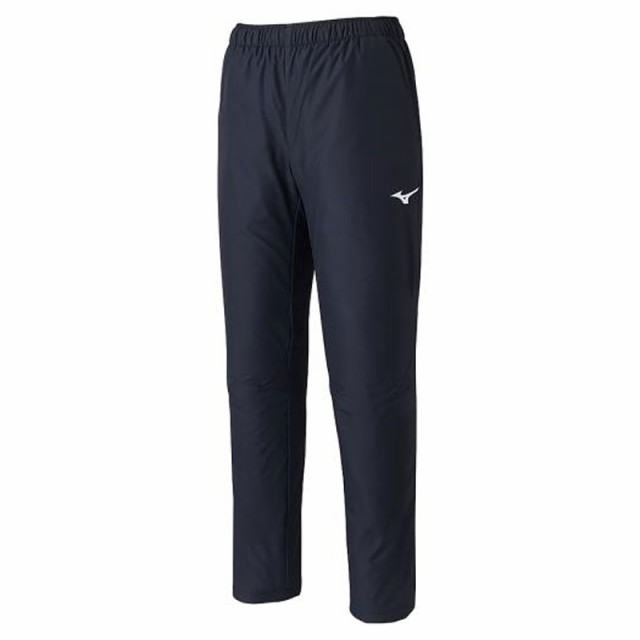 ミズノ MIZUNO トレーニングクロスパンツ スイム ウエア トレーニングクロス N2JDB001の通販は