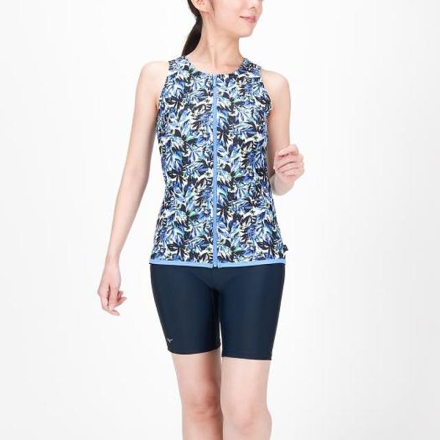 ミズノ(MIZUNO) ストレッチ ウォームアップ パンツ シナジーデザイン