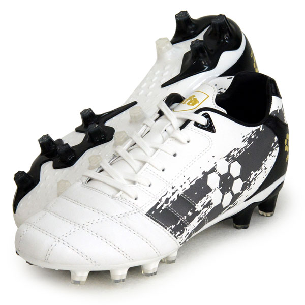 サッカー　スパイク スフィーダ sfida PIONIERE HG KL サッカースパイク 23SS (SF23PN01)の