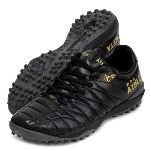アスレタ ATHLETA O-Rei Treinamento A005 サッカートレーニング