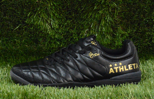 アスレタ ATHLETA O-Rei Treinamento A005 サッカートレーニング