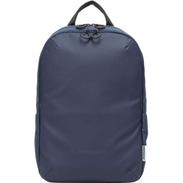 BERMAS バーマス BM フリーランサー マルチパックM カジュアル バックパック 6036560