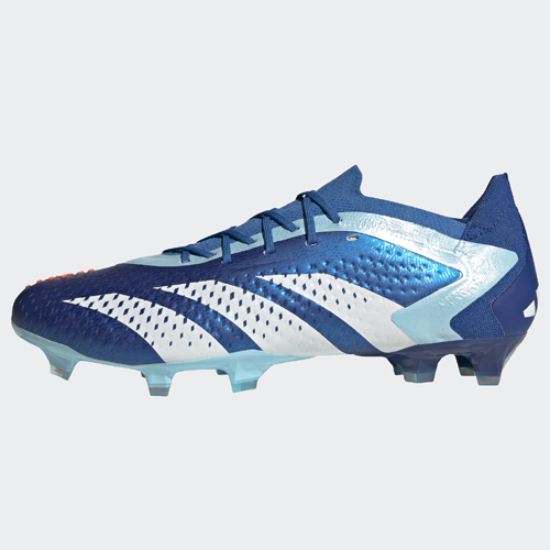 adidas(アディダス) プレデター アキュラシー.1 L FG サッカースパイク