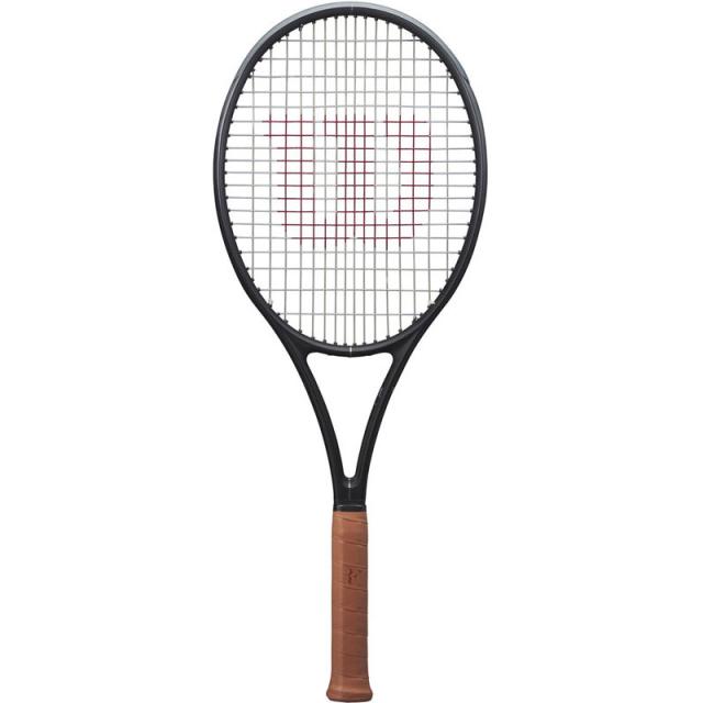 (フレームのみ) Wilson ウイルソン RF 01 FUTURE FRM 2 テニス ラケット硬式 wr166811u2