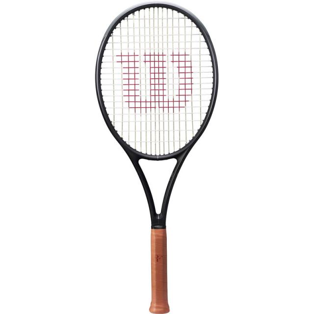 (フレームのみ) Wilson ウイルソン RF 01 FUTURE LITE FRM 2 テニス ラケット硬式 wr175711u2