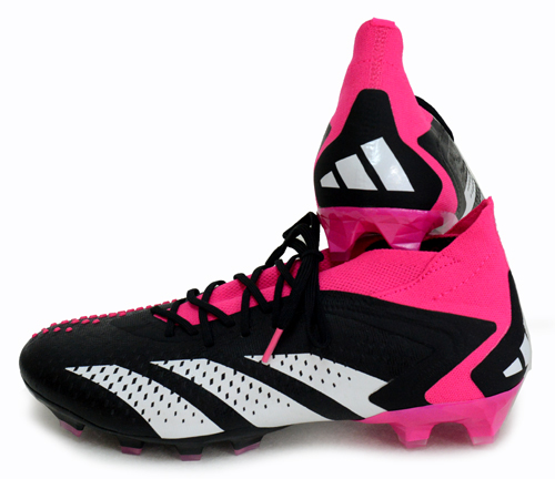 アディダス adidas プレデター アキュラシー.1 AG サッカースパイク