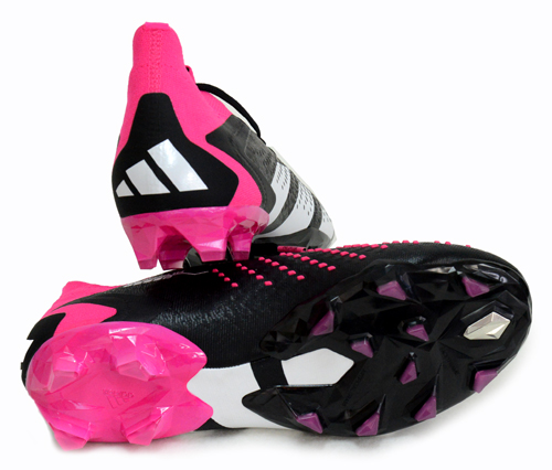 アディダス adidas プレデター アキュラシー.1 AG サッカースパイク