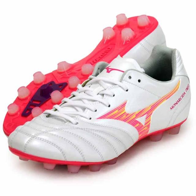 ミズノ MIZUNO モナルシーダNEO3 WIDE ELITE (MONARCIDA) サッカー