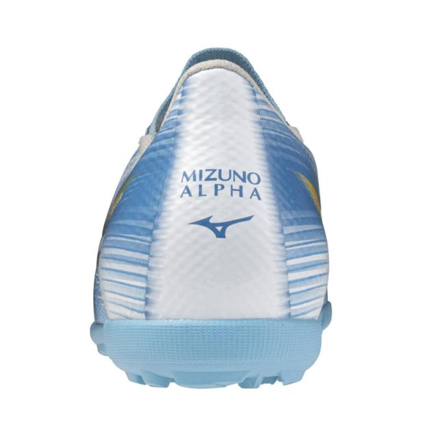 ミズノ MIZUNO ミズノALPHA 3 SELECT AS サッカースパイク MIZUNO α
