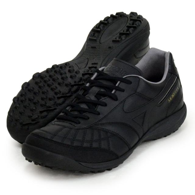 ミズノ MIZUNO モレリア サラ JAPAN TF フットサルシューズ