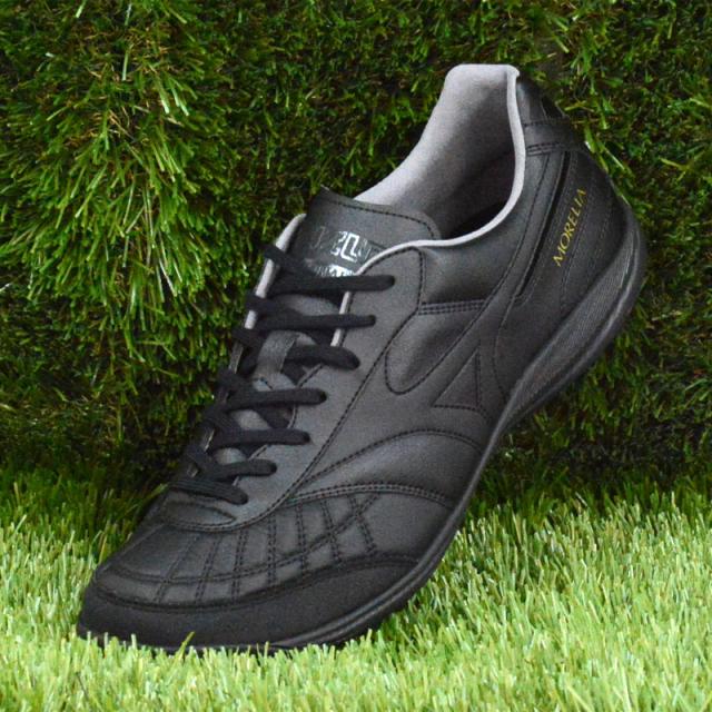 ミズノ MIZUNO モレリア サラ JAPAN TF フットサルシューズ
