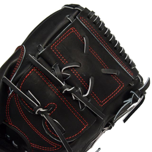 ミズノ MIZUNO 硬式用 ミズノプロ CRAFTED EDTION 2023 WORLD CHAMPION
