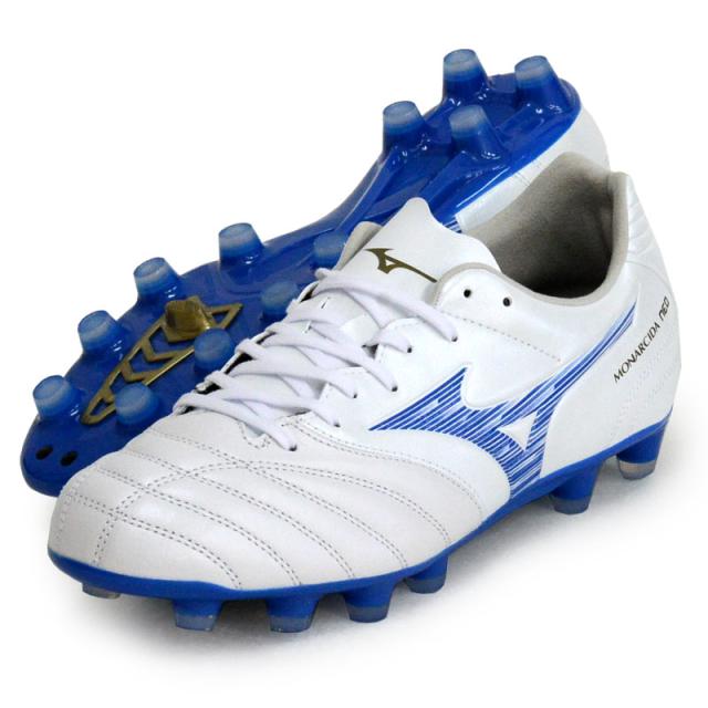 ミズノ MIZUNO モナルシーダNEO 3 ワイド PRO (MONARCIDA) サッカー